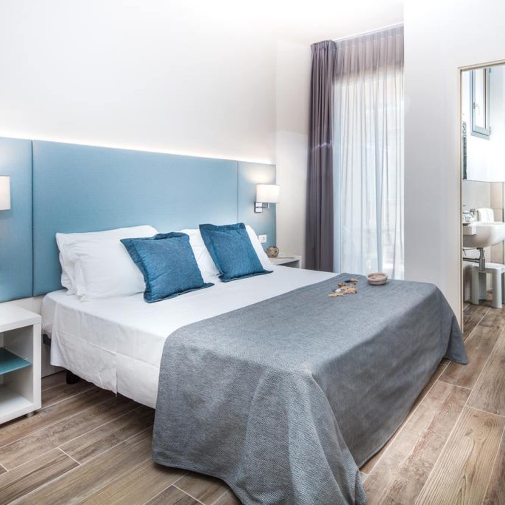 Hotel Excelsior Bibione Extérieur photo