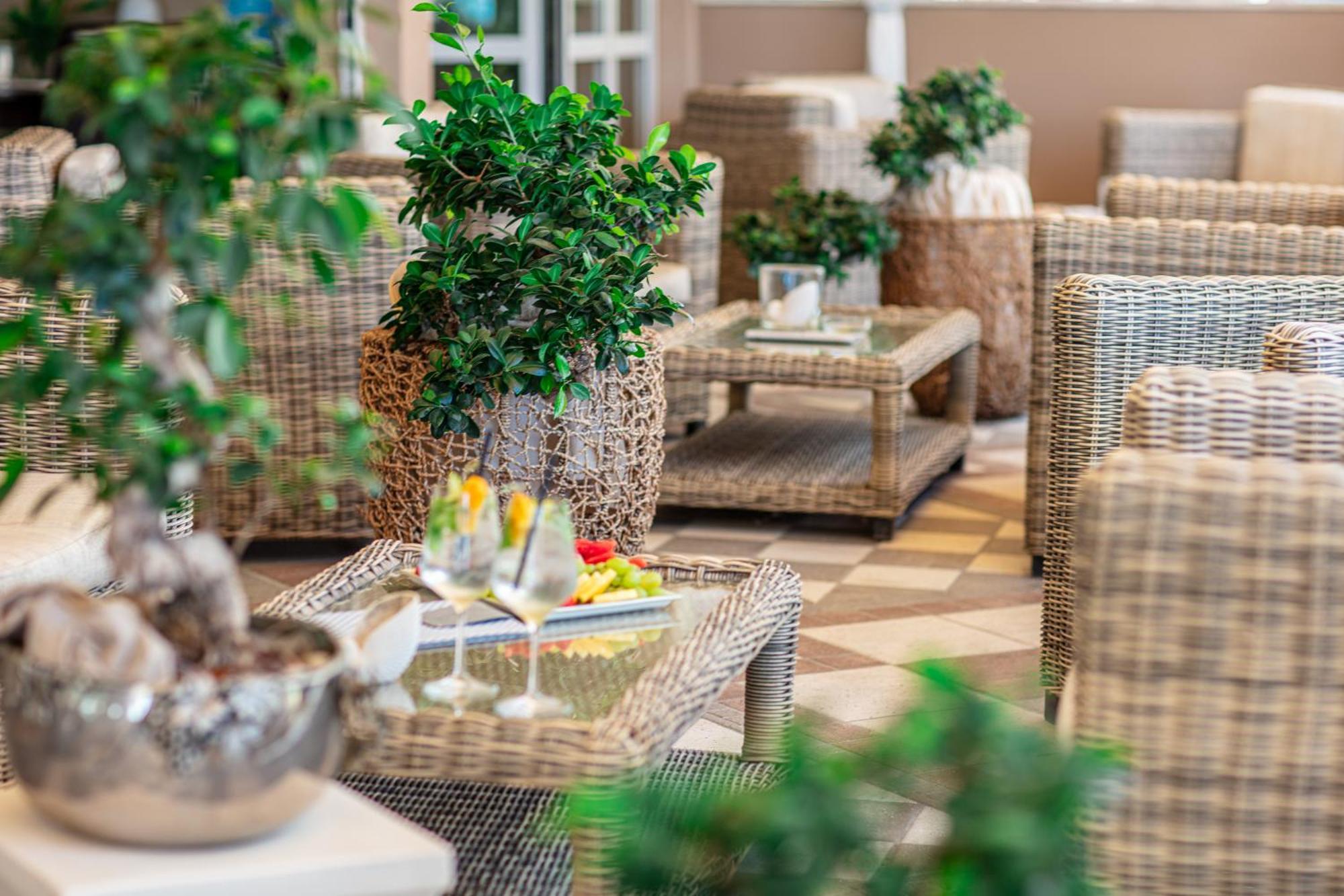 Hotel Excelsior Bibione Extérieur photo