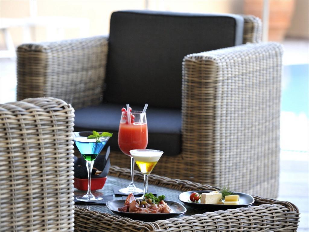 Hotel Excelsior Bibione Extérieur photo
