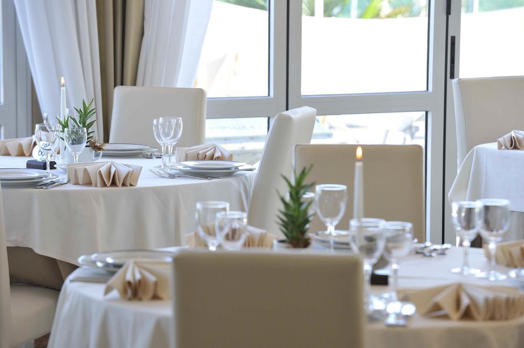 Hotel Excelsior Bibione Extérieur photo