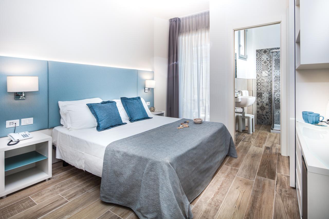 Hotel Excelsior Bibione Extérieur photo